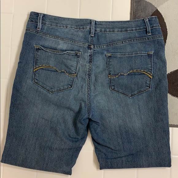 Sonoma Jean Capri - Picture 4 of 5